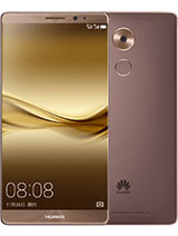 Huawei Ascend Mate8 icon